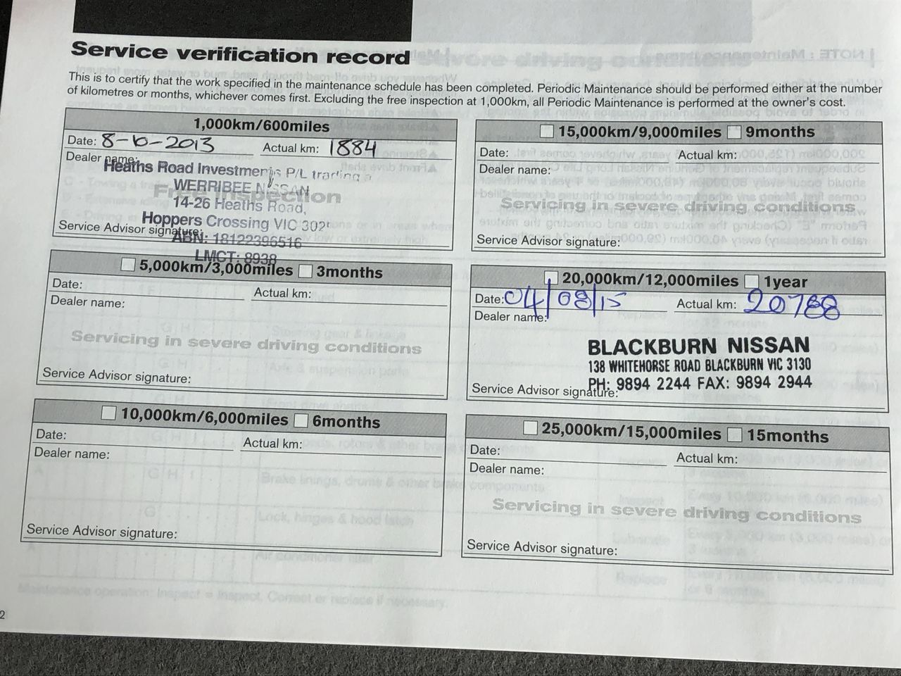 HEUGUET 'Mark 2' Men's Automatic Openworked Watch