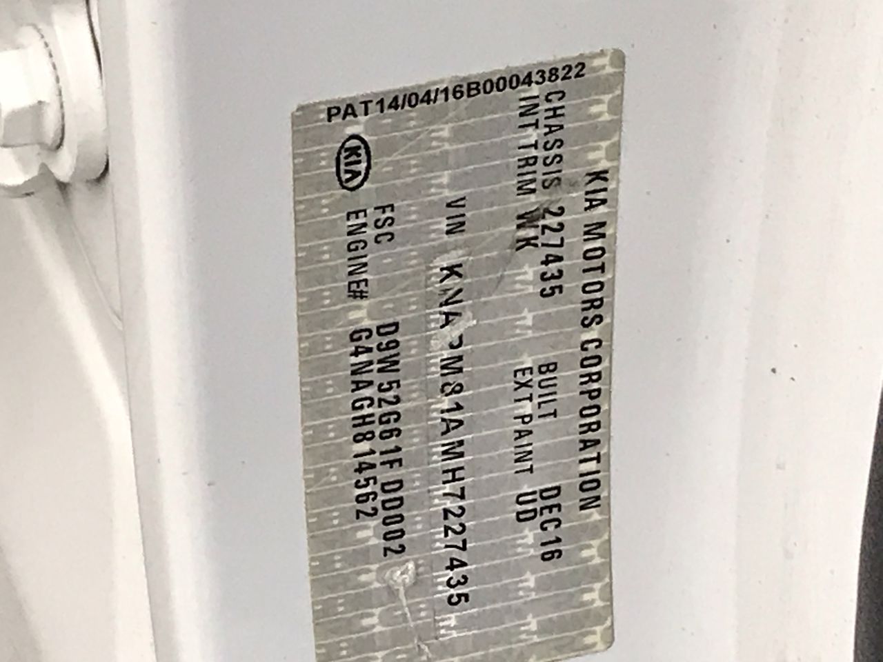 <p>2024 Austrack Talawana X13 Caravan</p>