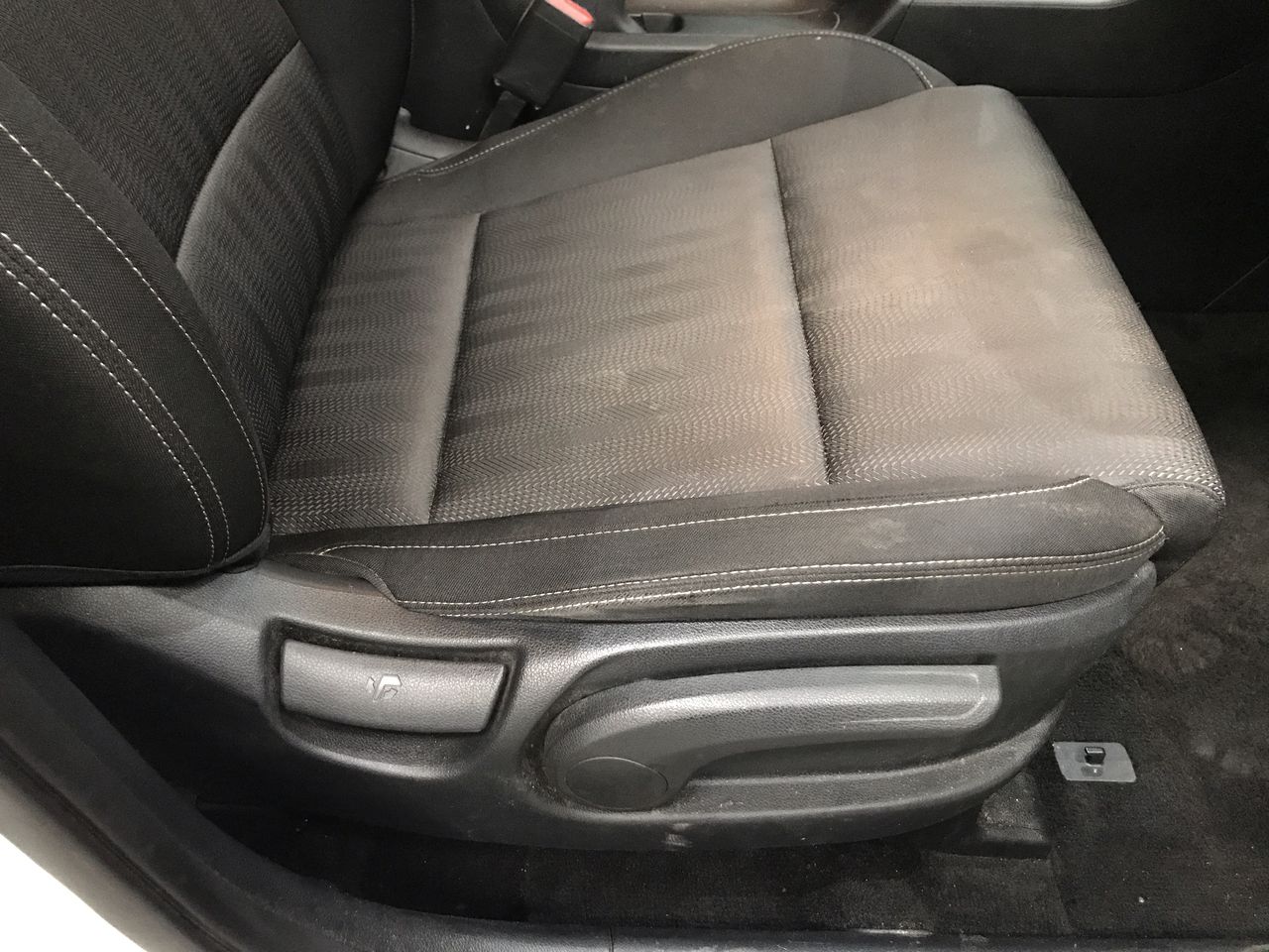 Echo Bay Shiraz Cabernet 2024 (12x 750mL) SEA