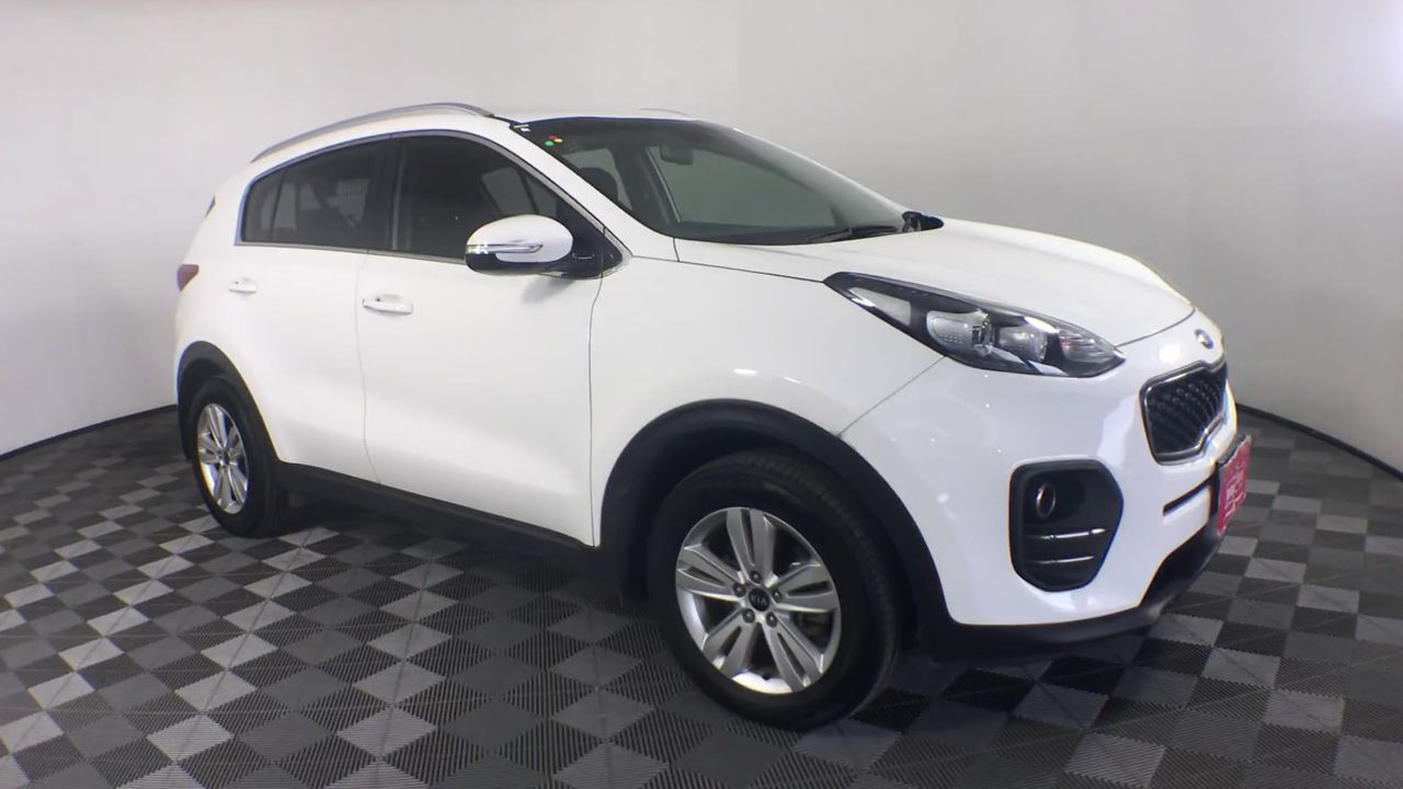 2 Monkeys Semillon Sauvignon Blanc 2025 (12x 750mL) SEA