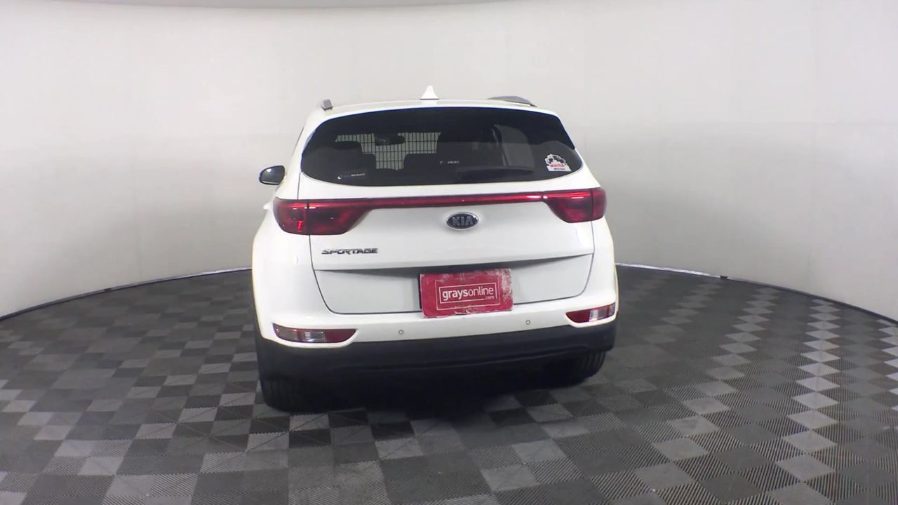 Alter Ego Pinot Noir 2025 (12x 750mL) Adelaide