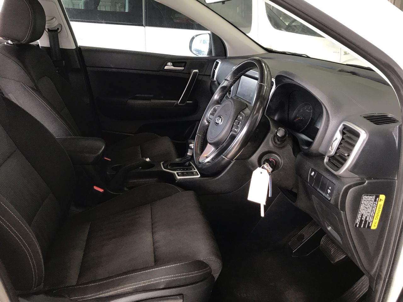 Aussimento Double Pass Shiraz 2022 (12x 750mL) SA