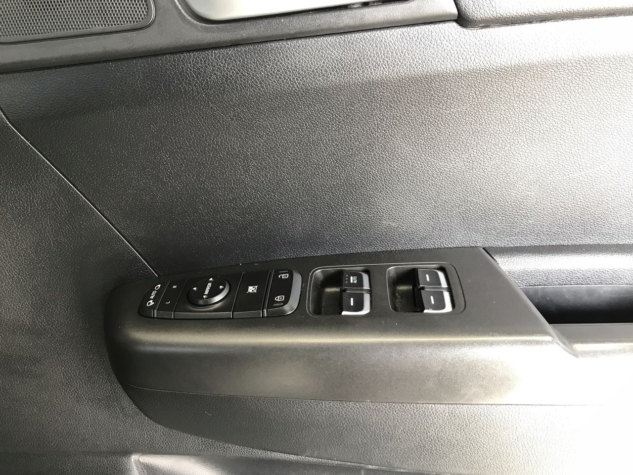 By The Vineyard Cabernet Merlot (12x 750mL). SEA.