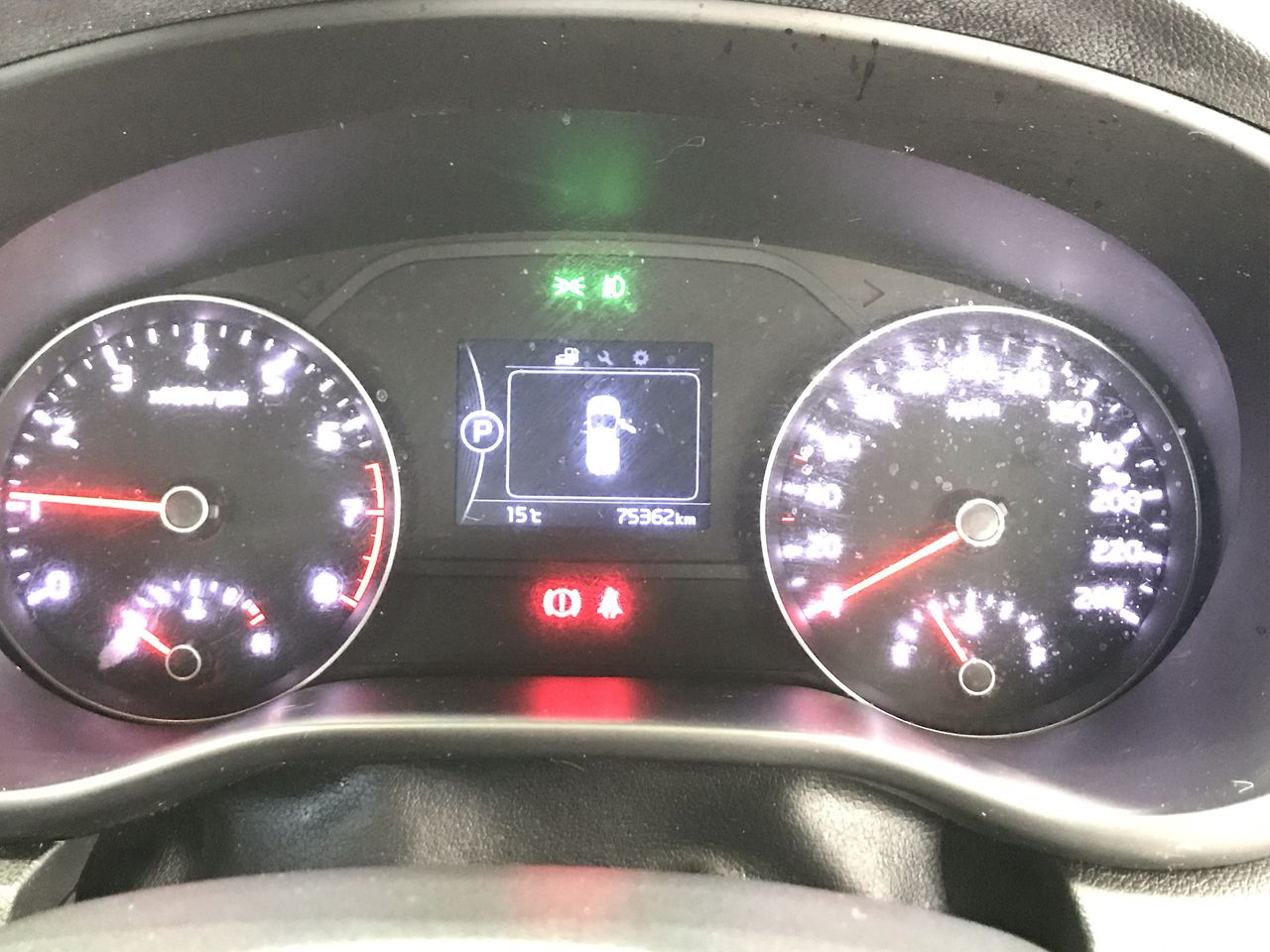 Cleanskin Cabernet Sauvignon 2023 (12x 750mL) SA