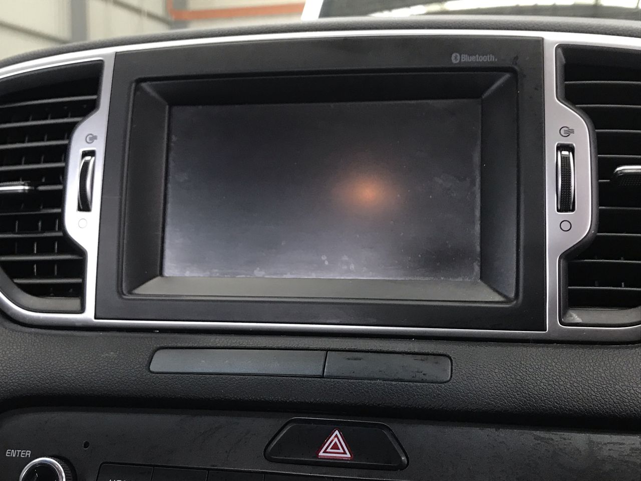 Cleanskin Shiraz 2021 (12x 750mL) Barossa Valley