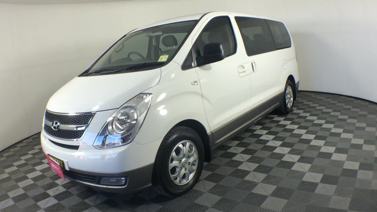 Devlin's Mount Riesling 2024 (12x 750mL) Clare Valley