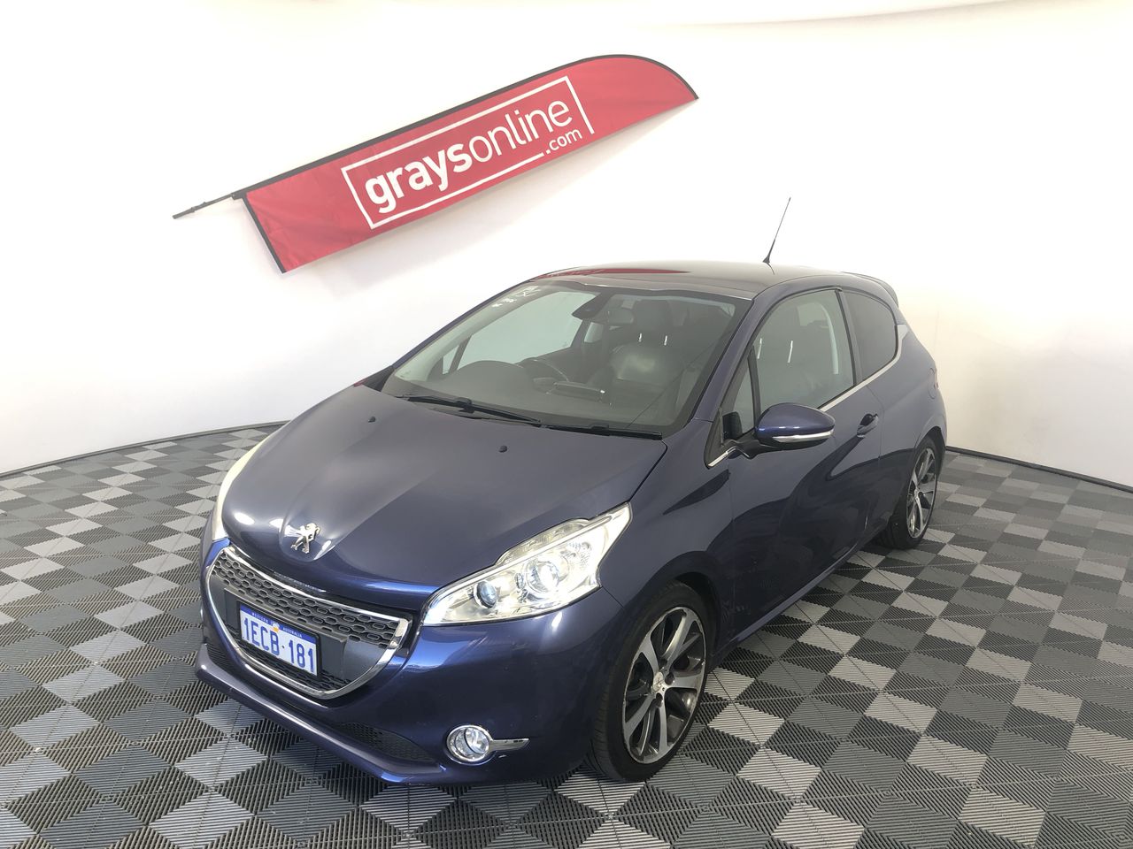 Harvey River Estate Chardonnay 2022 (6x 750mL) WA