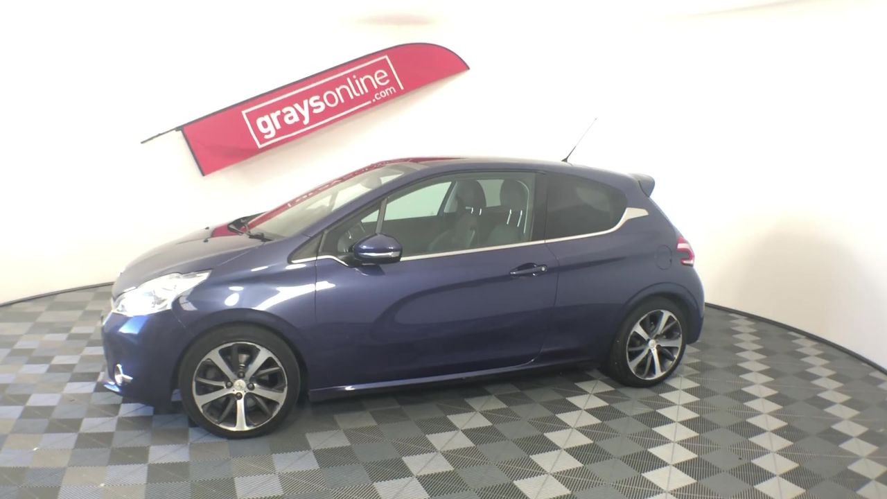 Hillbilly Fiano 2023 (6x 750mL) Adelaide Hills