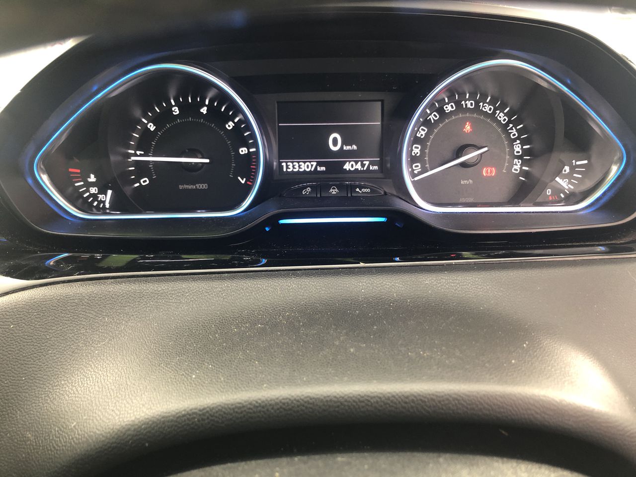 Jacqueline Blanc De Blancs Brut NV (6x 750mL), France.