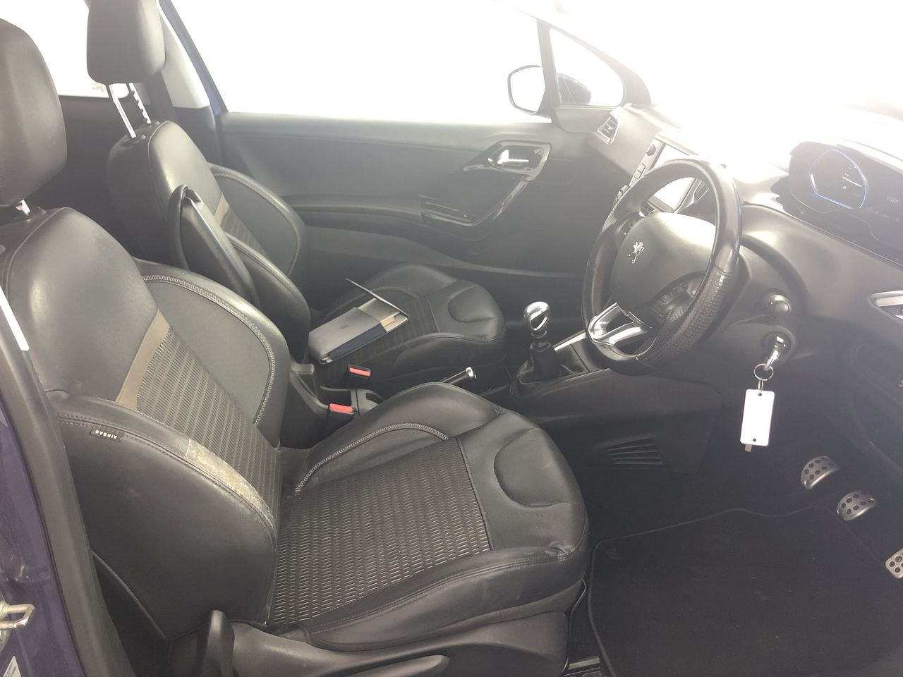 Jim Barry The Cover Drive Cabernet Sauvignon (6 x 750mL), SA.