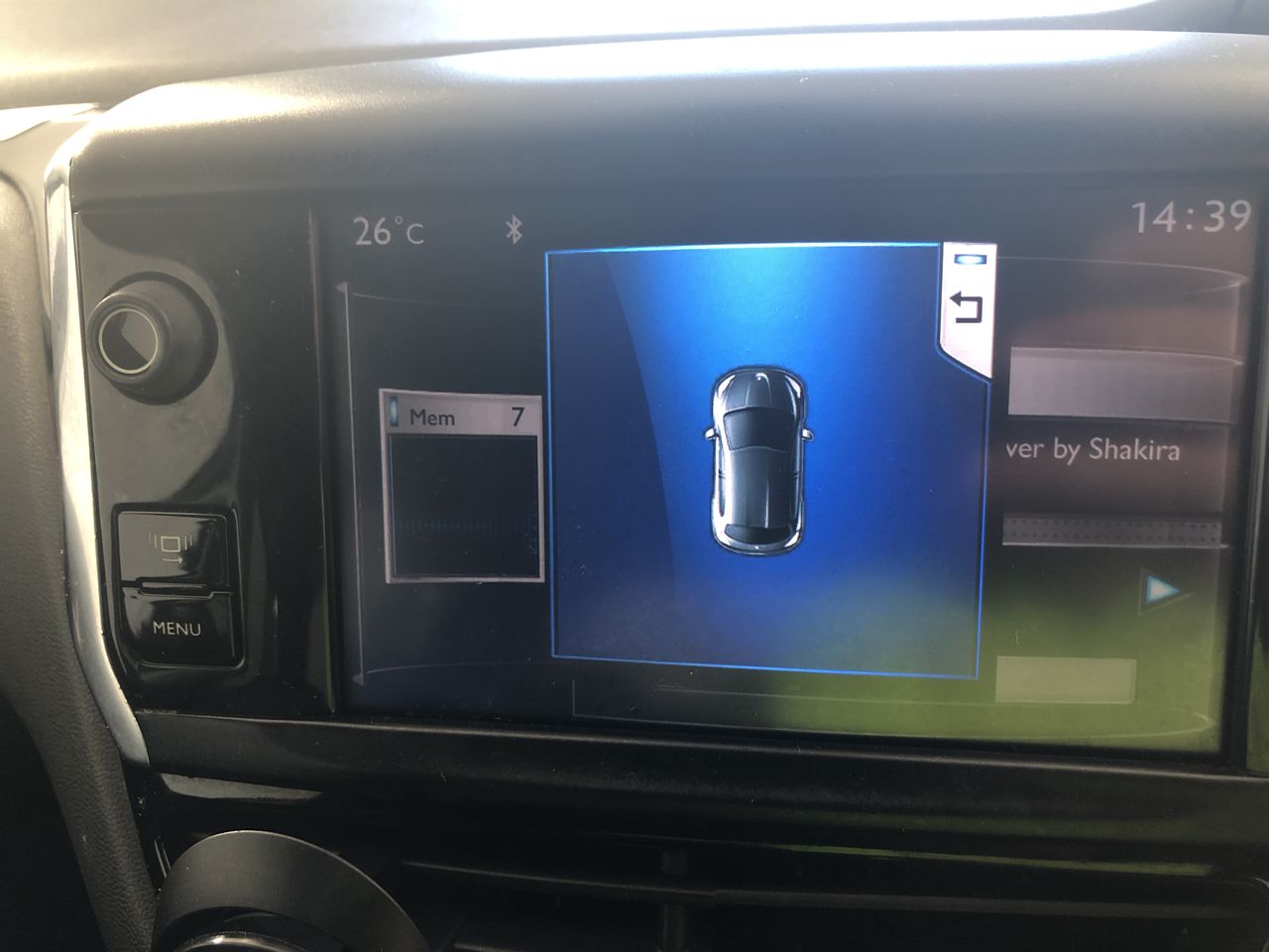 Landsworth Pinot Noir 2023 (6x 750mL) Marlborough