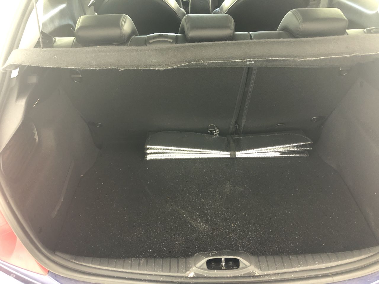 Mr Riggs The Truant Shiraz 2022 (12x 750mL) McLaren Vale, SA