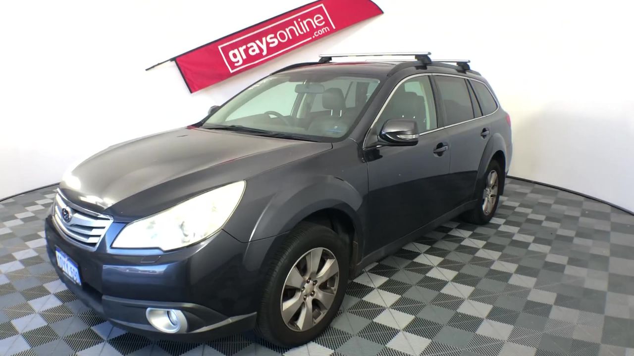 Padthaway Estate Chardonnay 2008 (12x 750mL) SA