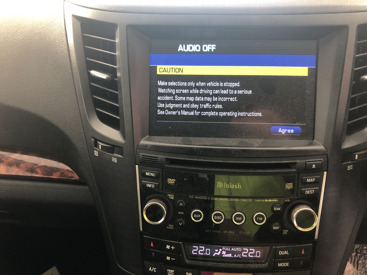 Rey Del Mundo Grenache 2020 (6x 750mL) Spain