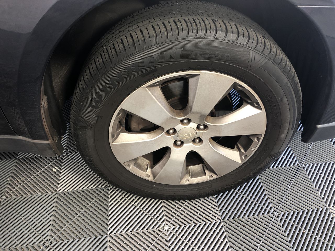 SINA Sauvignon Blanc 2024 (6x 750mL) Marlborough