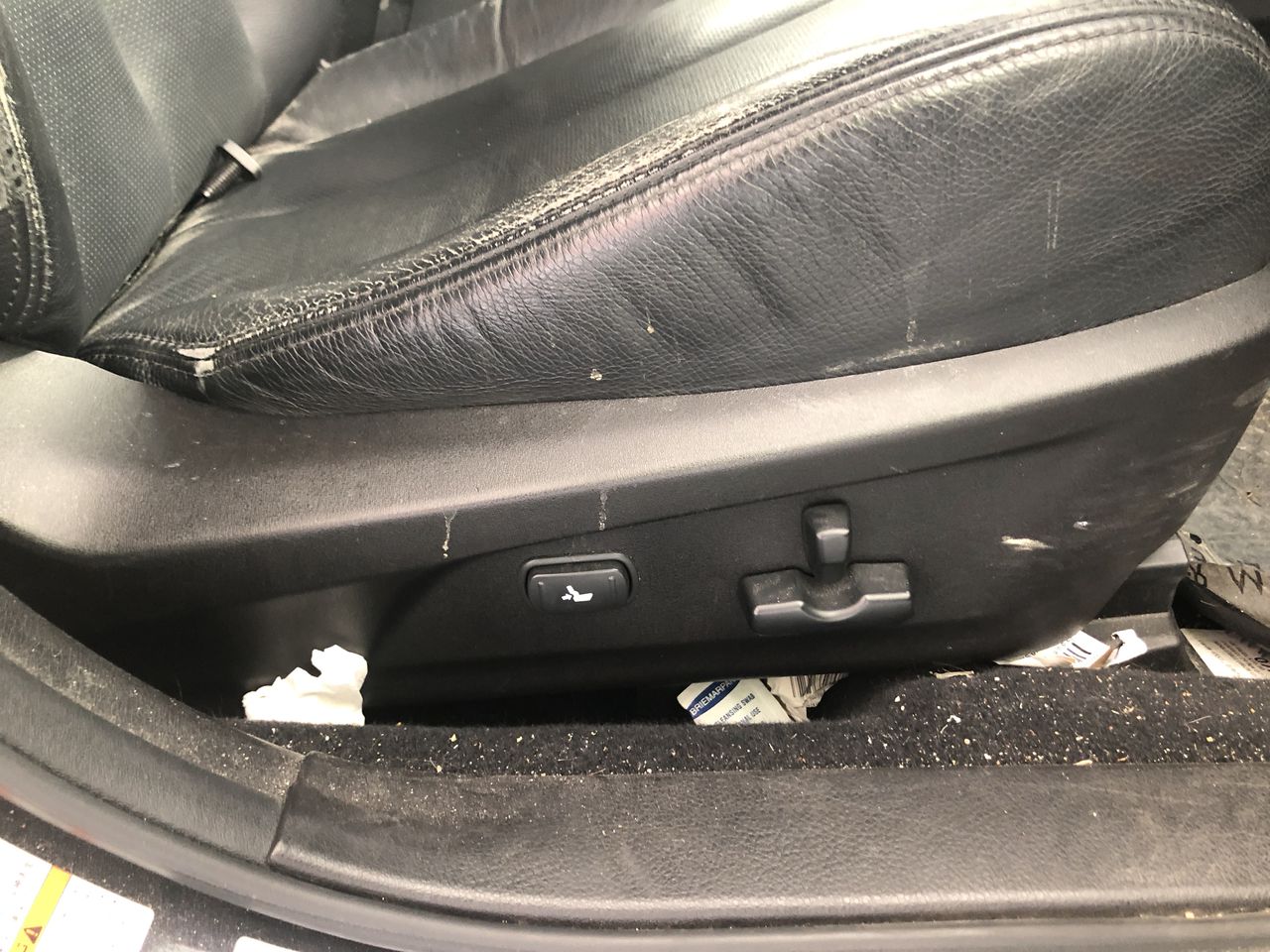 Snake + Herring Redemption Syrah 2020 (6x 750mL) Great Southern