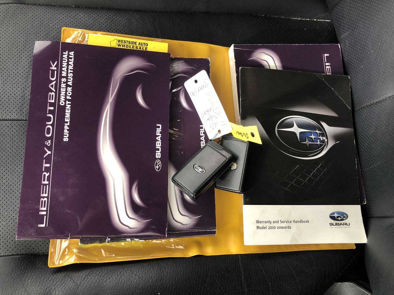 Spee Wah Cabernet Sauvignon 2024 (12x 750mL) Murray Darling, SEA