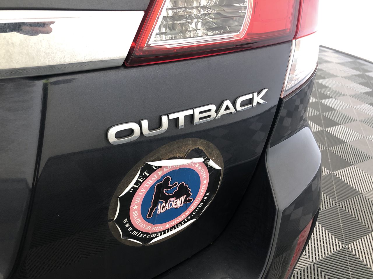 Spee Wah Shiraz 2023 (6x 750mL) SA