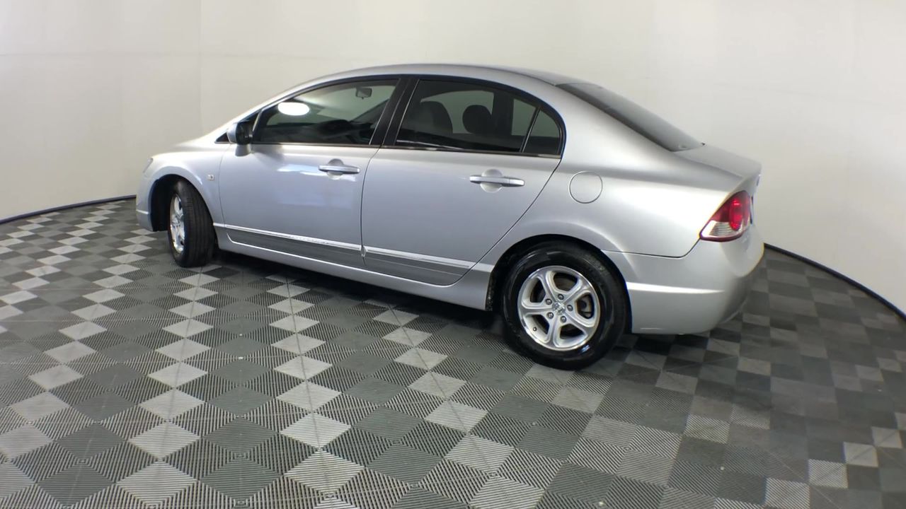 Take it to the Grave Pinot Noir (6x 750mL)