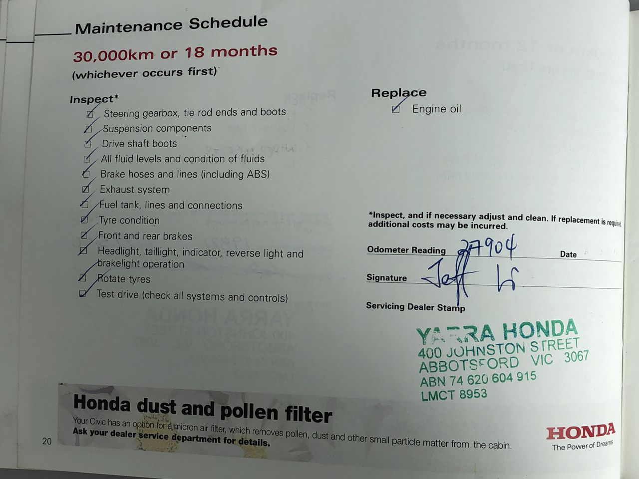 Thomson Estate Private Selection Shiraz 2021 (12x 750mL) Clare Valley