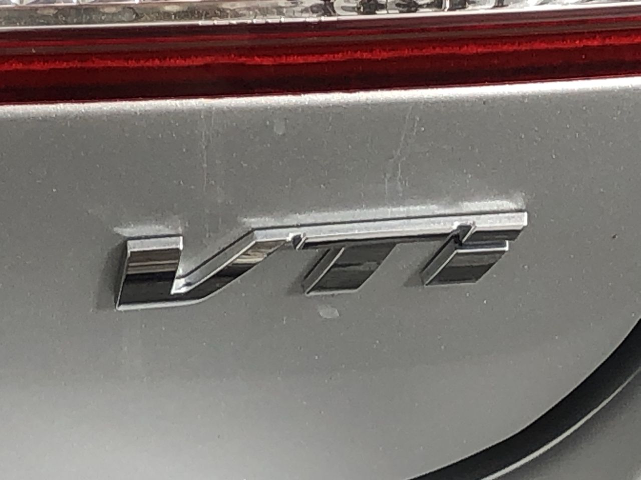 Thomson Estate W & J Clare Valley Riesling 2024 (12x 750mL) Clare Valley