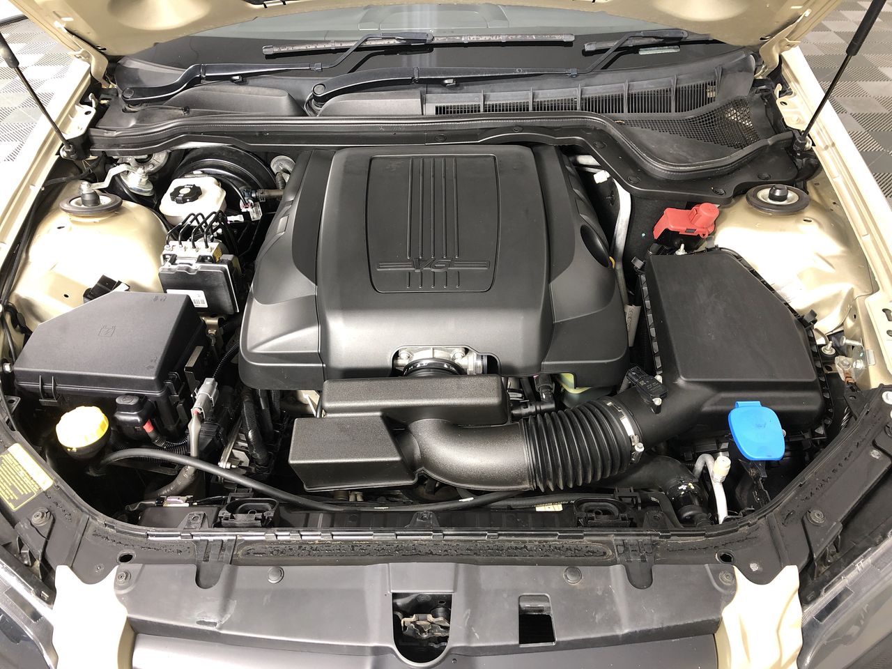 Wine For Yoga Lovers Moscato 2023 (12x 750mL) SA