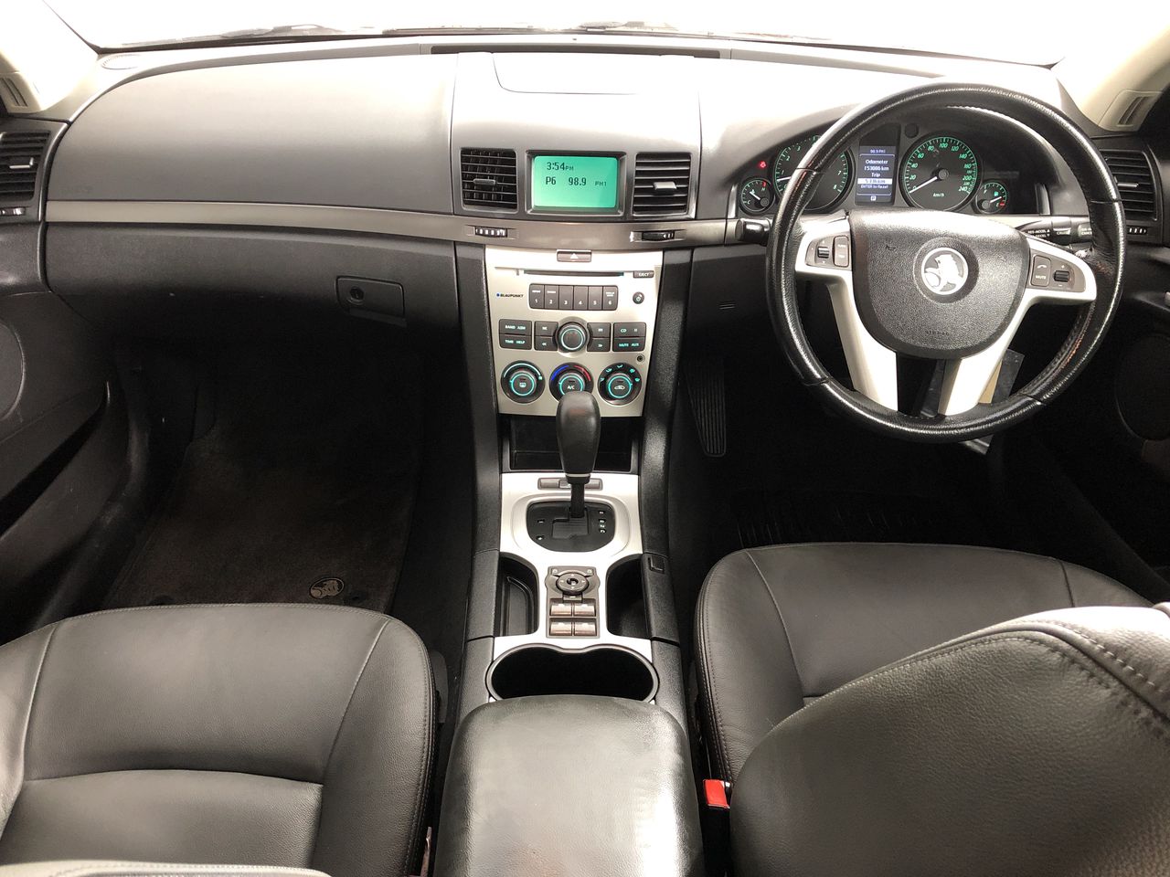 Winexquisite Shiraz 2019 (6x 750mL) SA