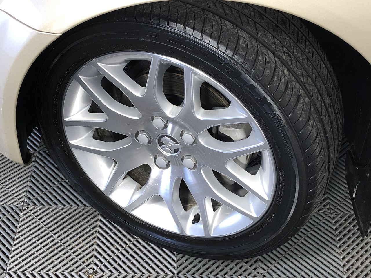 Wirra Wirra Mrs Wigley Rosé (6 x 750mL) McLaren Vale, SA