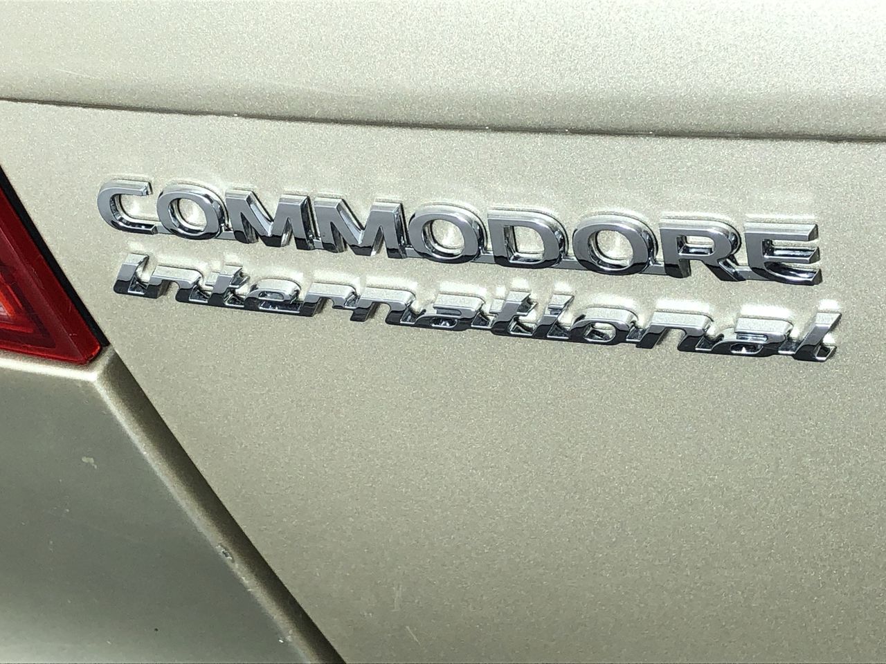 Wolf Blass Red Label Sparkling Pink Moscato NV (6x 750mL).