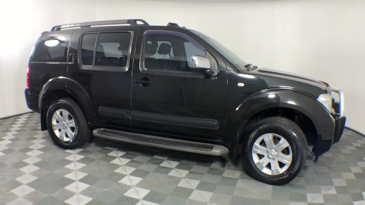 Yellowglen Yellow Sparkling NV (4 Cluster Pack) (24x 200mL).