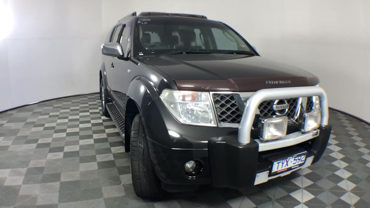 Yellowtail Chardonnay (6 x 750mL), SE, AUS.