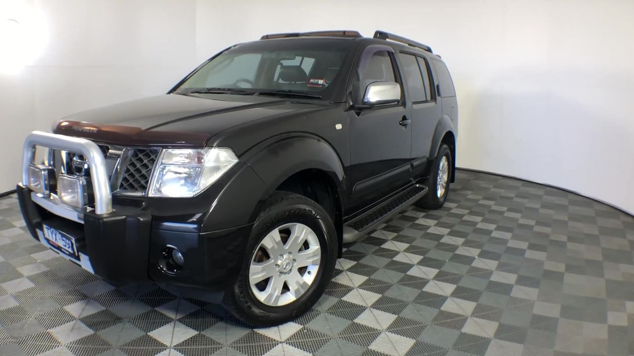 Yellowtail Pinot Grigio (6 x 750mL), SE, AUS.