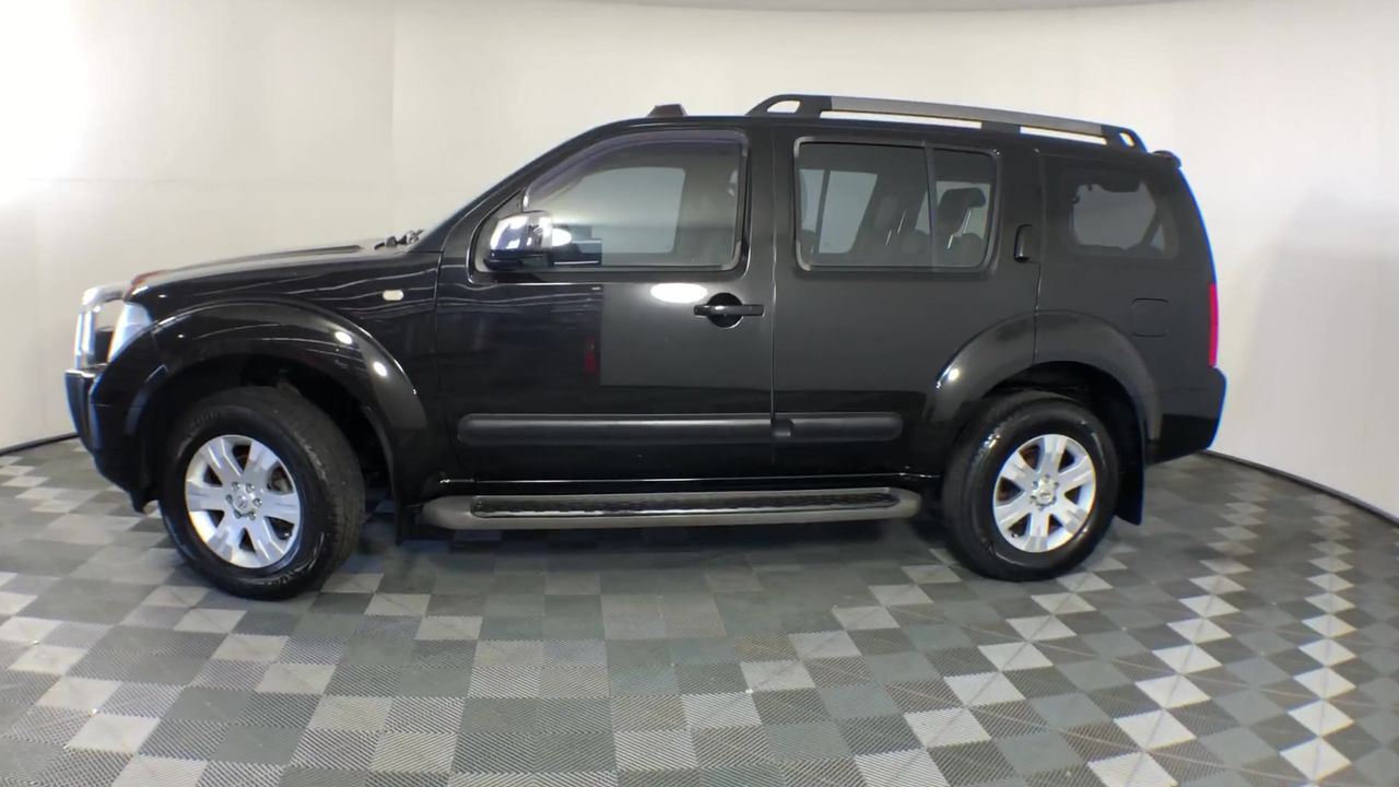 Yellowtail Pinot Grigio & Shriaz Mixed Pack (6 x 750mL),SE AUS.