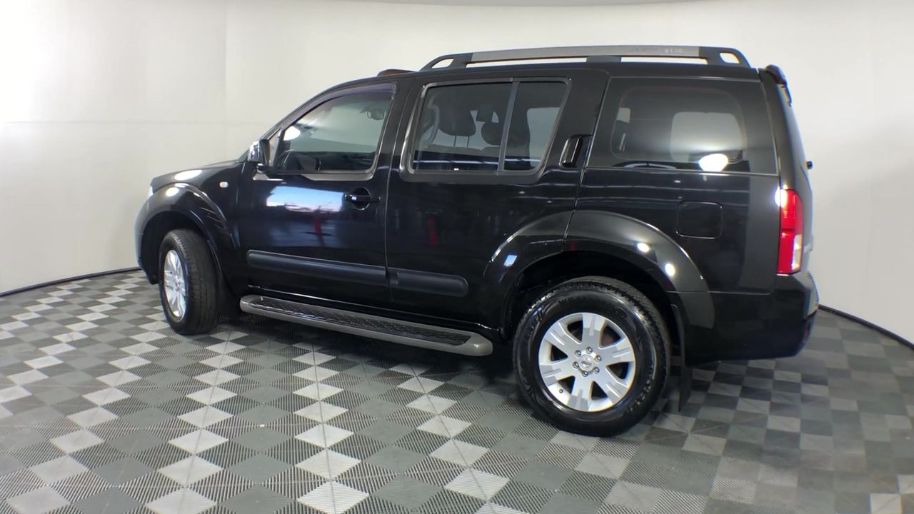 Yellowtail Shiraz Cabernet (6 x 750mL), SE, AUS.