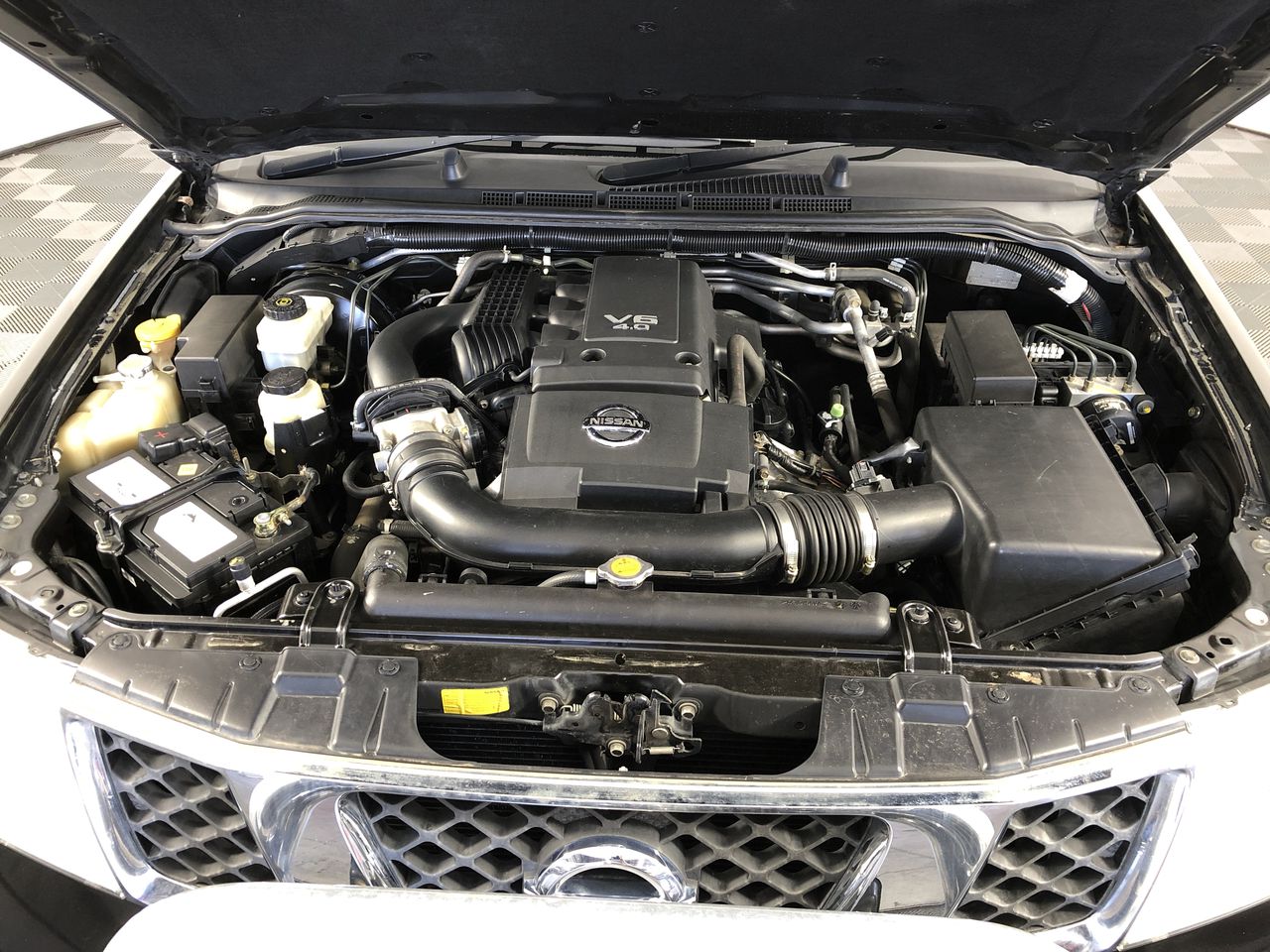 Temple Bruer Cabernet Shiraz Mataro 2022 (12x 750mL) SA