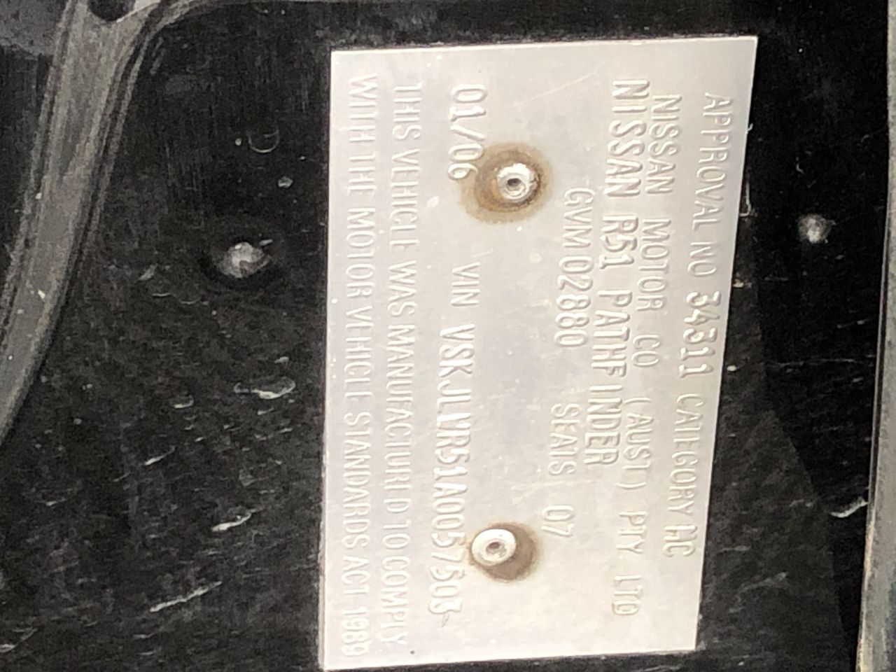 Temple Bruer Grenache 2022 (12x 750mL) SA