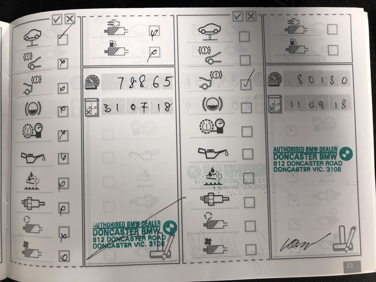 PATEK PHILIPPE CALATRAVA 39MM 18K WHITE GOLD 6006G AUTOMATIC BXP & COA