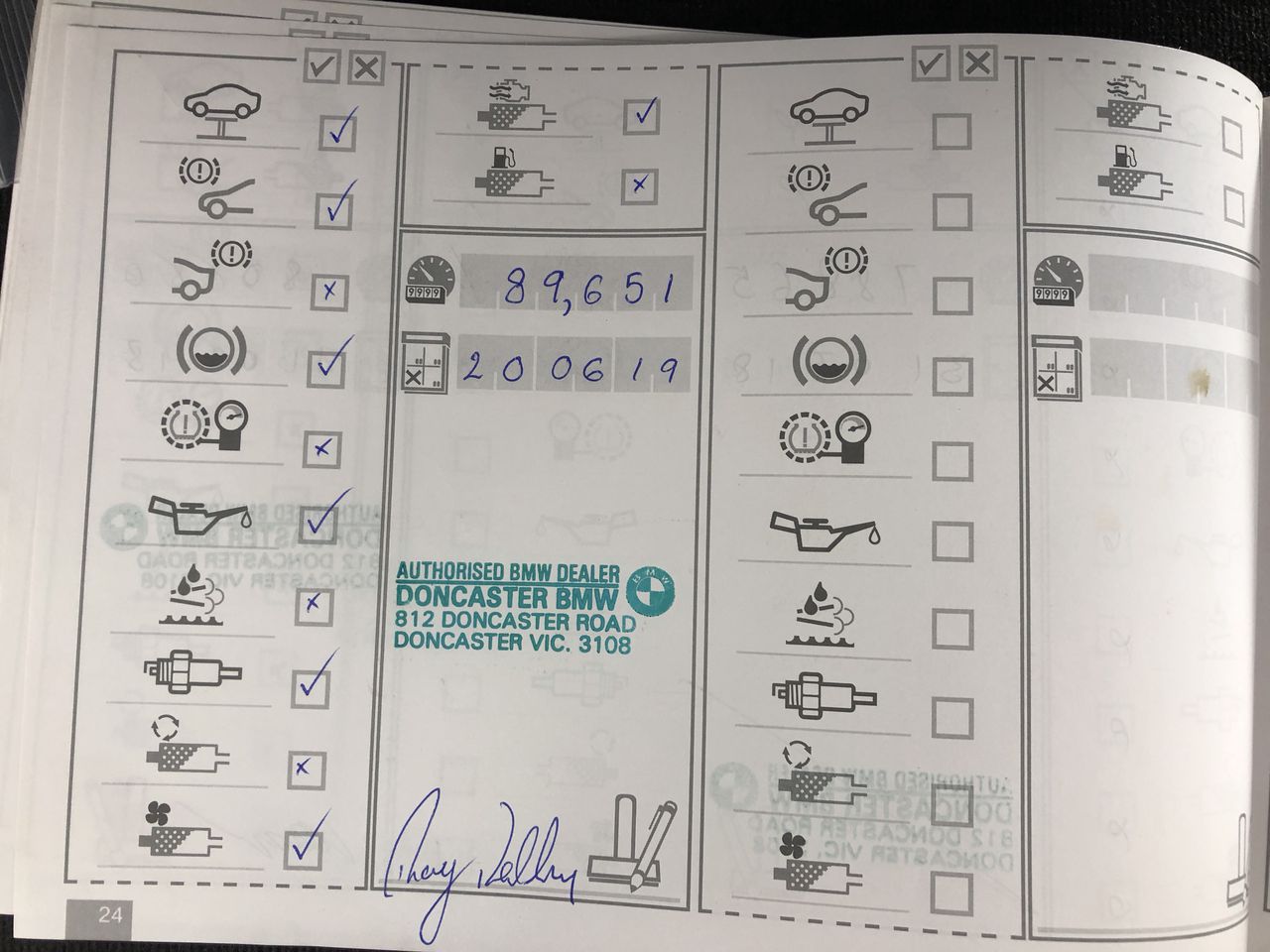 BRACELET & CHAIN COMBO YELLOW GOLD