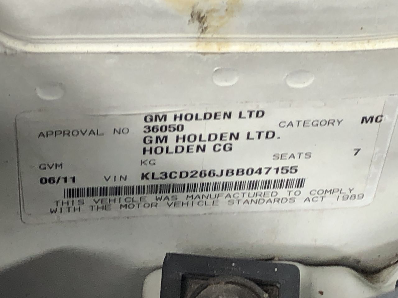 ROUND & SQUARE LINK CHAIN YELLOW GOLD