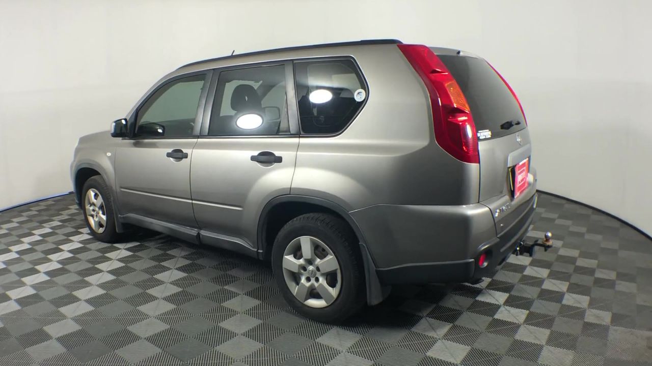 Peter Thompson Wines 2021 Shiraz (12x 750mL), Coonawarra