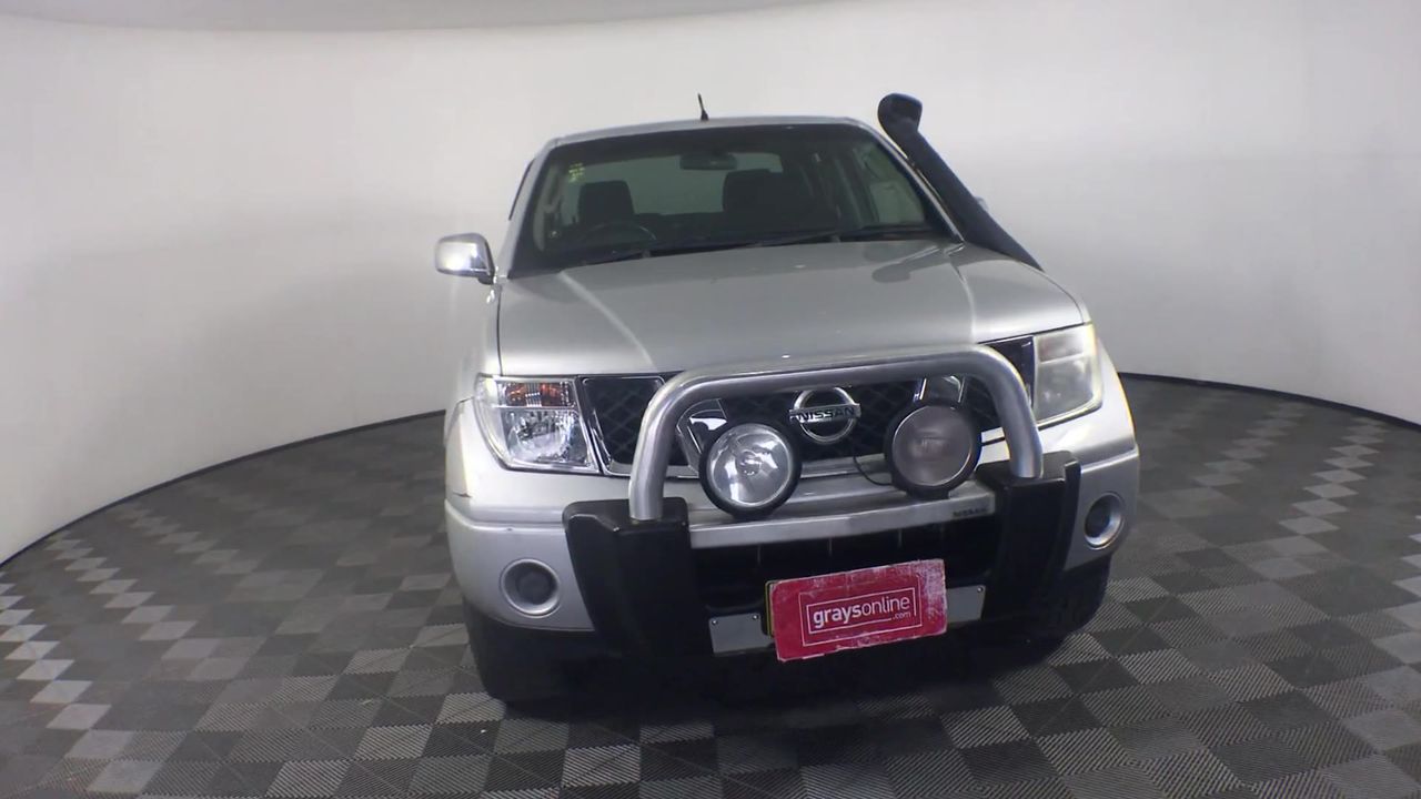 Landsworth Sauvignon Blanc 2025 (6x 750mL) Marlborough