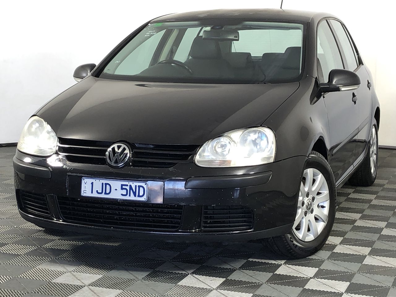 Fishbone Black Chardonnay 2025 (6x 750mL), Margaret River.