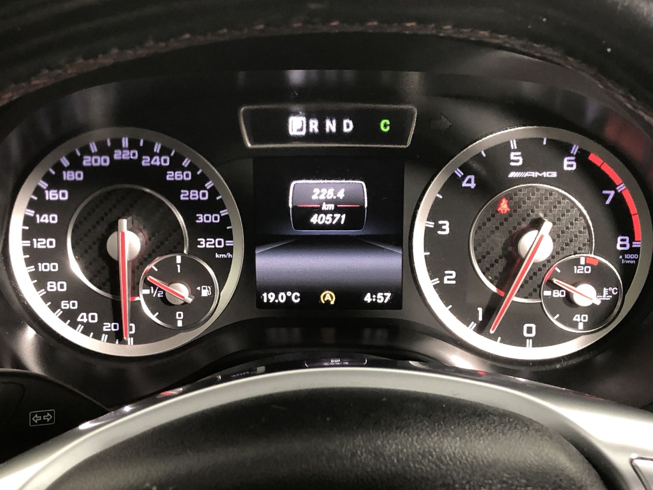 Pioneers First Patch Pinot Noir 2024 (12x 750mL) SA