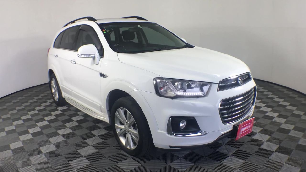 Stalking Horse Riesling 2025 (12x 750mL) Clare Valley