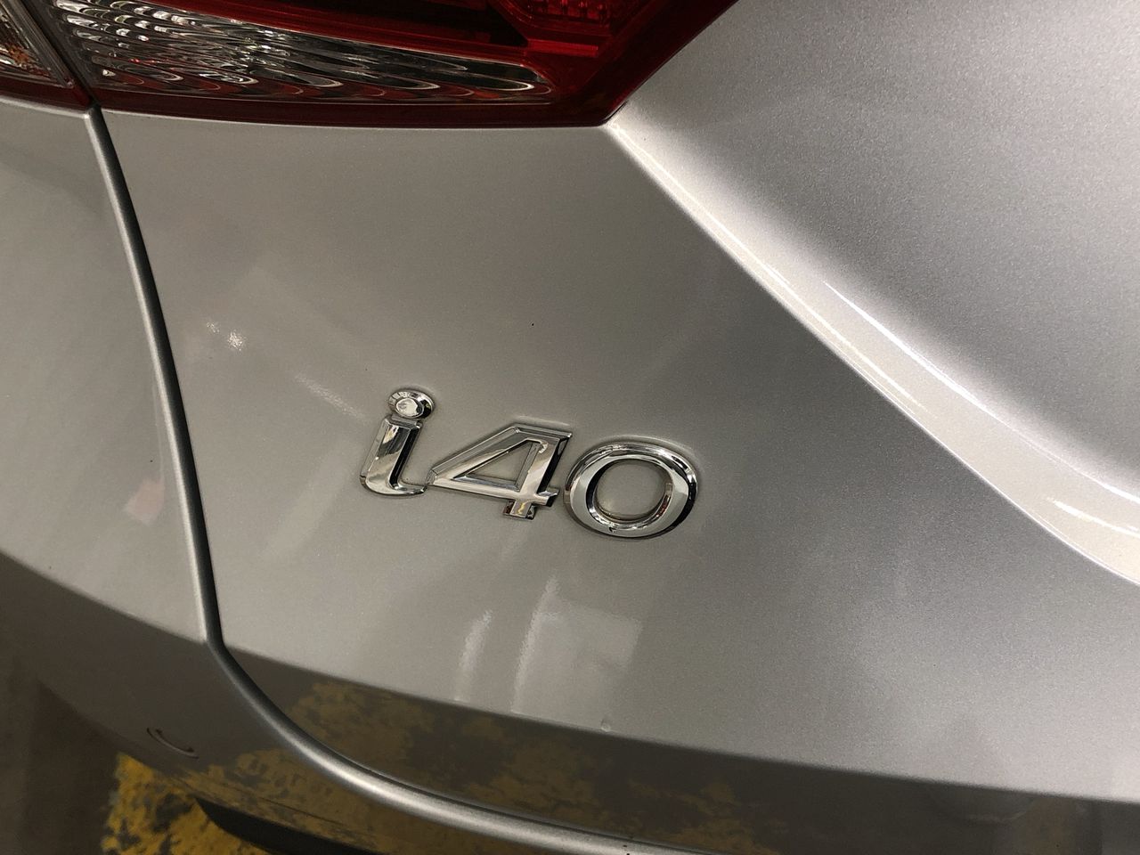 Barramundi Cabernet Sauvignon 2022 (12x 750mL) SEA