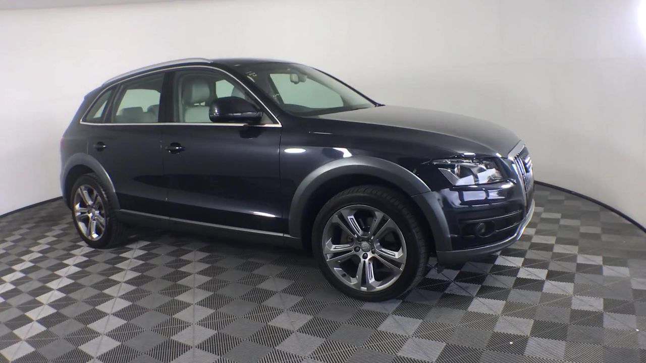 Jules Roy Pinot Noir 2024 (6x 750mL), France.