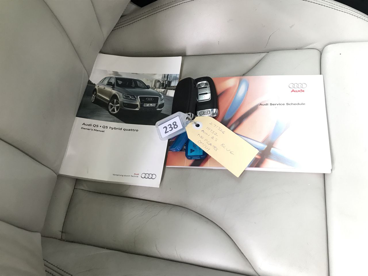 La Noblesse Gamay 2020 (6x 750mL) France