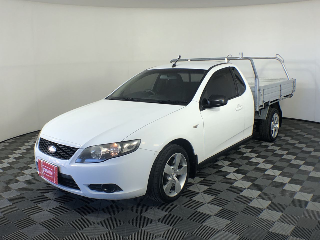 Mixed French Bubbles Pack #7, (12x 750mL), France.