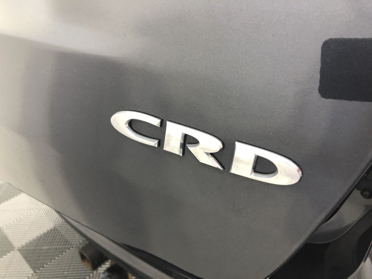 Drop Zone Shiraz 2021 (12x 750mL) McLaren Vale