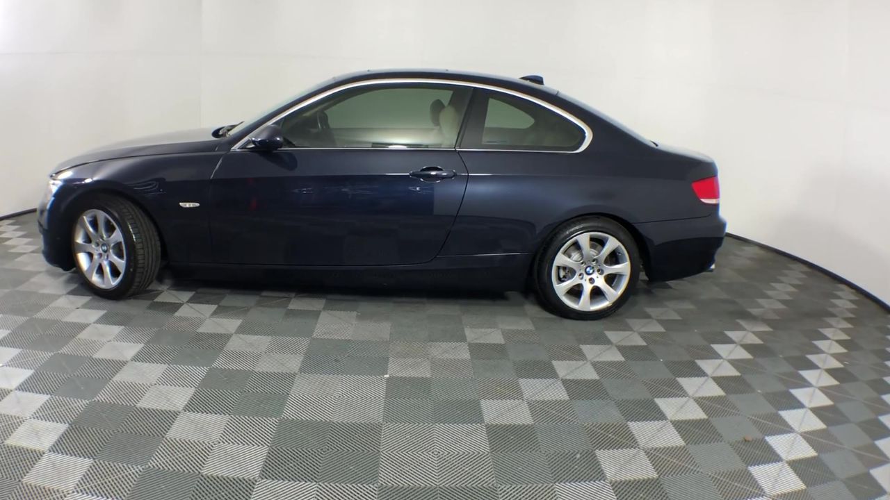 Lost Sheep Pinot Grigio 2025 (12x 750mL) SEA